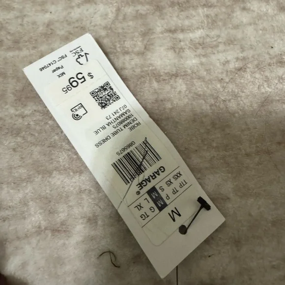 medium new with tags